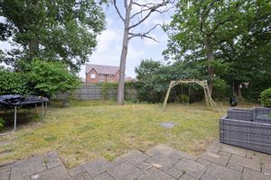 Photo 2- click for photo gallery